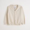 chaqueta punto tricot color beig newness moda infantil rebajas invierno 100x100 - Camiseta Geometric
