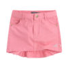 falda algodon color rosa tipo vaquera canada house moda infantil rebajas invierno T8JA2328 094FC 100x100 - Camiseta Cool53