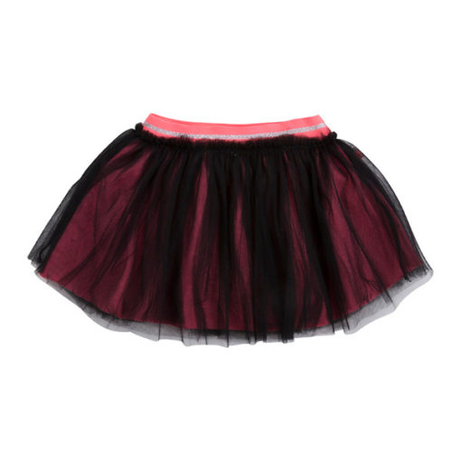 falda tul color negro y rosa canada house moda infantil rebajas invierno T8JA2309 226FC 510x510 - Falda Tul CH