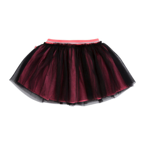 falda tul color negro y rosa canada house moda infantil rebajas invierno T8JA2309 226FC 2 510x510 - Falda Tul CH