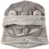 gorro braga pasamontanas polar con orejas gris tuctuc moda infantil rebajas invierno 38907 100x100 - Gorro tricot Moonlight