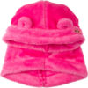 gorro braga pasamontanas polar con orejas rosa tuctuc moda infantil rebajas invierno 38905 100x100 - Set tricot Circus