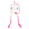 gorro tricot unicornio bebe tuctuc rebajas invierno moda infantil 39057 100x100 - Pasamontañas Gris