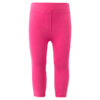 jeggings leggings mallas color rosa basico moda infantil rebajas invierno 39849 100x100 - Leggings felpa Negro