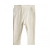 leggings jeggings pantalon algodon beig newness moda infantil rebajas invierno BGI06580 100x100 - Vestido+leggings bici