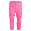 leggings mallas color rosa con lunares rodilla conejo fabula moda infantil rebajas invierno 39341 100x100 - Leggings felpa Negro