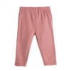 leggings pantalon algodon chandal rosa newness moda infantil rebajas invierno BGI06560 100x100 - Jeggings beig