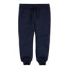 pantalon algodon chandal invierno basico azul marino moda infantil canada house rebajas 100x100 - Camiseta Cars gris