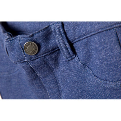 pantalon felpa basicos tuctuc azul moda infantil rebajas invierno 2 510x510 - Pantalón felpa azul marino