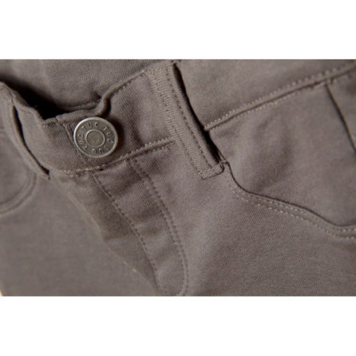 pantalon felpa basicos tuctuc gris moda infantil rebajas invierno 2 510x510 - Pantalón felpa gris