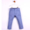 pantalon largo chino azulon newness moda infantil rebajas invierno JBI04223 3 100x100 - Pantalón vaquero mostazaCH