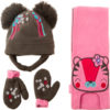 set polar gorro bufanda manoplas kokeshi tuctuc moda infantil rebajas invierno 38271 100x100 - Set polar+guantes Kokeshi