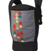 mochila ergonomica portabebes Boba 4GS Peak para porteo ergonomico portear maternidad paternidad crianza con apego 3 100x100 - Mochila Boba 4GS Meadow