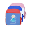 mochila infantil personalizada con estampados divertidos para la vuelta al cole azul frozen 2 removebg preview 100x100 - Mochila infantil Zorro