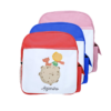 mochila infantil personalizada con estampados divertidos para la vuelta al cole azul principito 2 removebg preview 100x100 - Mochila infantil Hello Kitty