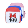 mochila infantil personalizada con estampados divertidos para la vuelta al cole lazo minnie mouse removebg preview 100x100 - Mochila infantil Mickey Mouse