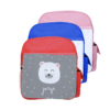 mochila infantil personalizada con estampados divertidos para la vuelta al cole oso removebg preview 100x100 - Mochila infantil Llama