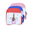 mochila infantil personalizada con estampados divertidos para la vuelta al cole unicornio 2 removebg preview 100x100 - Mochila infantil Unicornio