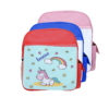 mochila infantil personalizada con estampados divertidos para la vuelta al cole unicornio arcoiris removebg preview 100x100 - Mochila infantil Fantasía