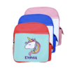 mochila infantil personalizada con estampados divertidos para la vuelta al cole unicornio removebg preview 100x100 - Mochila infantil Super Héroes