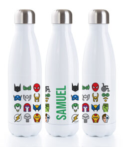 botella termo 500ml personalizada acero inoxidable libre bpa vuelta al cole superheroes.jpg 247x296 - Productos más vendidos