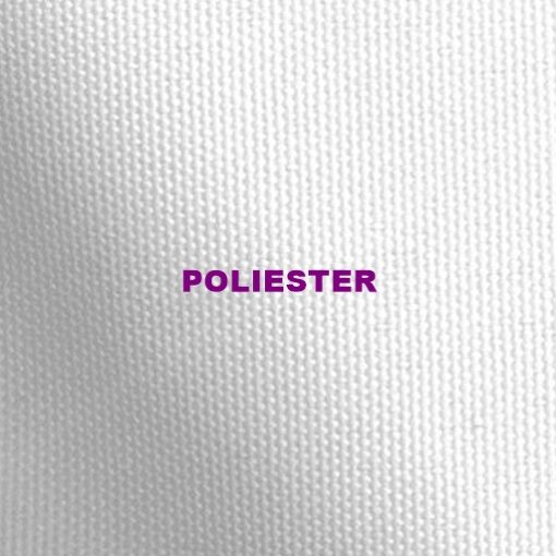 poliester 510x510 - Cojín natalicio corona