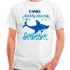camiseta algodon manga corta dia del padre tiburon daddy shark 100x100 - Camiseta Grandpa shark