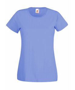 camiseta algodon manga corta personalizada mujer dia de la madre regalo mama original azul 247x296 - Camiseta hasta la Estrella de la Muerte y más