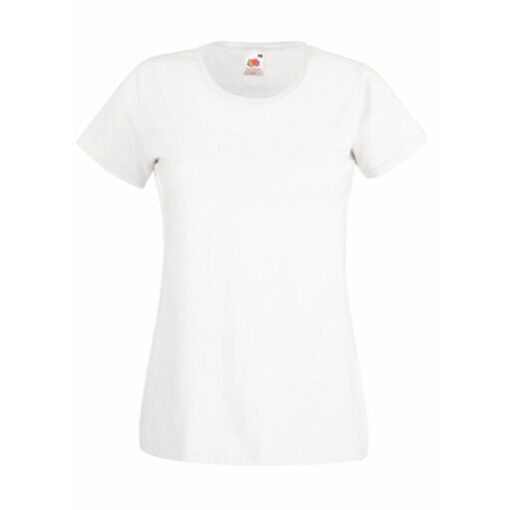 camiseta algodon manga corta personalizada mujer dia de la madre regalo mama original blanca 510x510 - Camiseta Capitana América