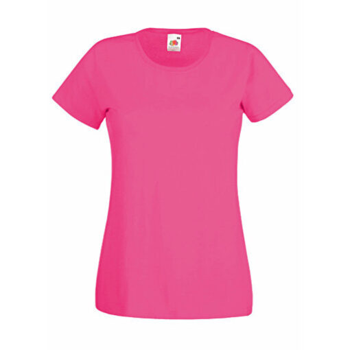 camiseta algodon manga corta personalizada mujer dia de la madre regalo mama original rosa 510x510 - Camiseta hasta la Estrella de la Muerte y más