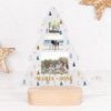 lampara 3d personalizada arbol navidad casa decoracion fiestas ilumina papa noel reyes magos regalos 4 100x100 - Felpudo Papá Noel