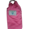 Pink 1 removebg preview 100x100 - Porta Bebé Comfort baby African Routes Tuc Tuc