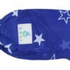 bandolera de agua sukkiri azul estrellas 100x100 - Mochila híbrido Caboo blend